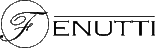 fenutti_logo