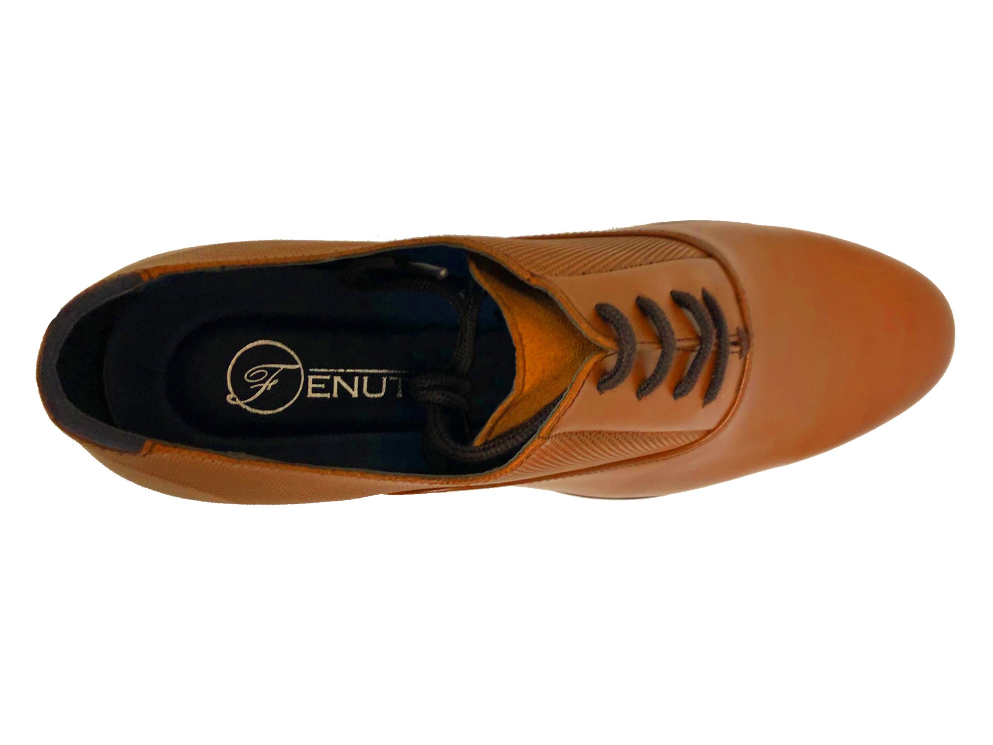 Zapato de Vestir FEN1500