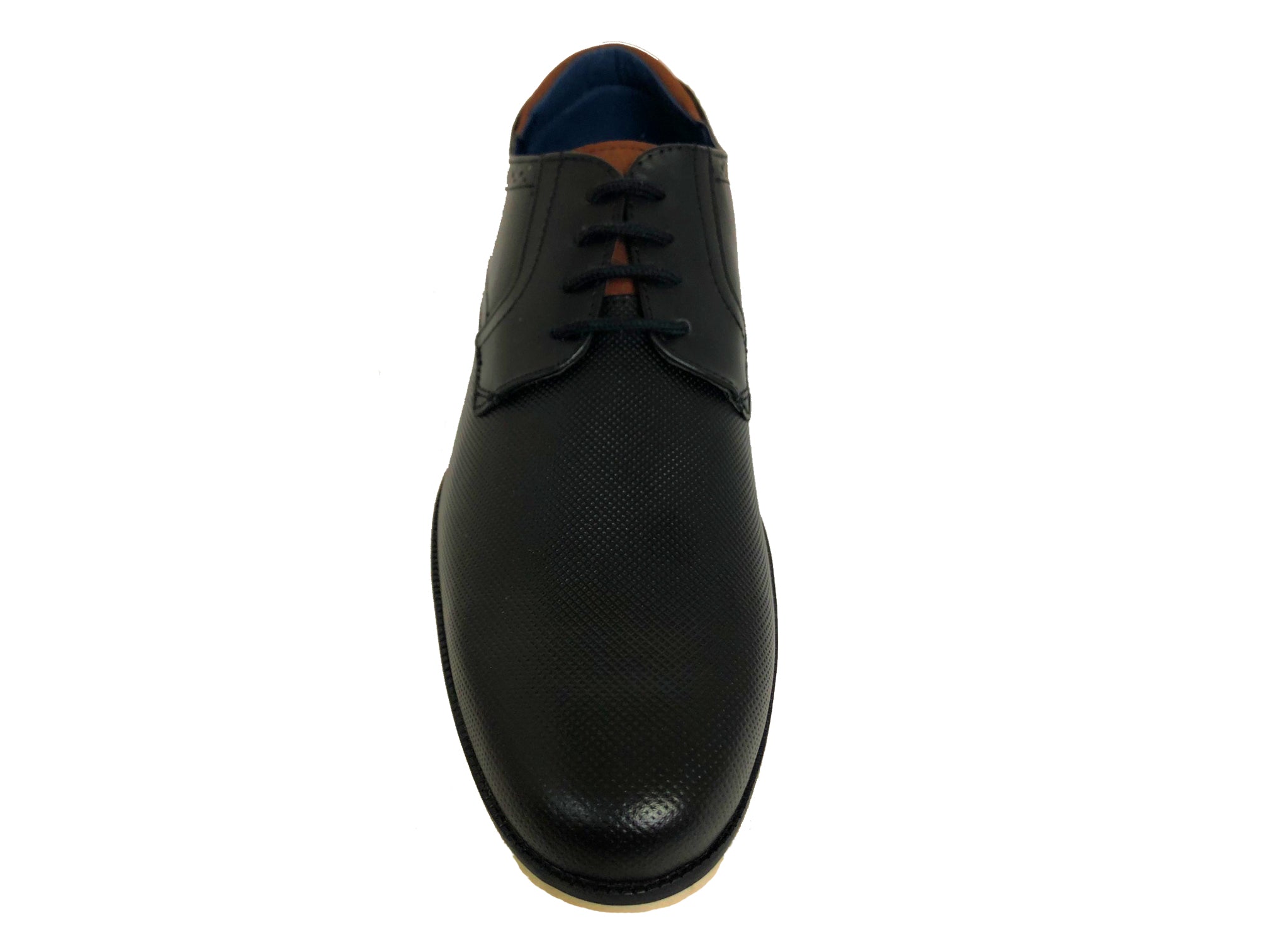 Zapato de Vestir FEN1501