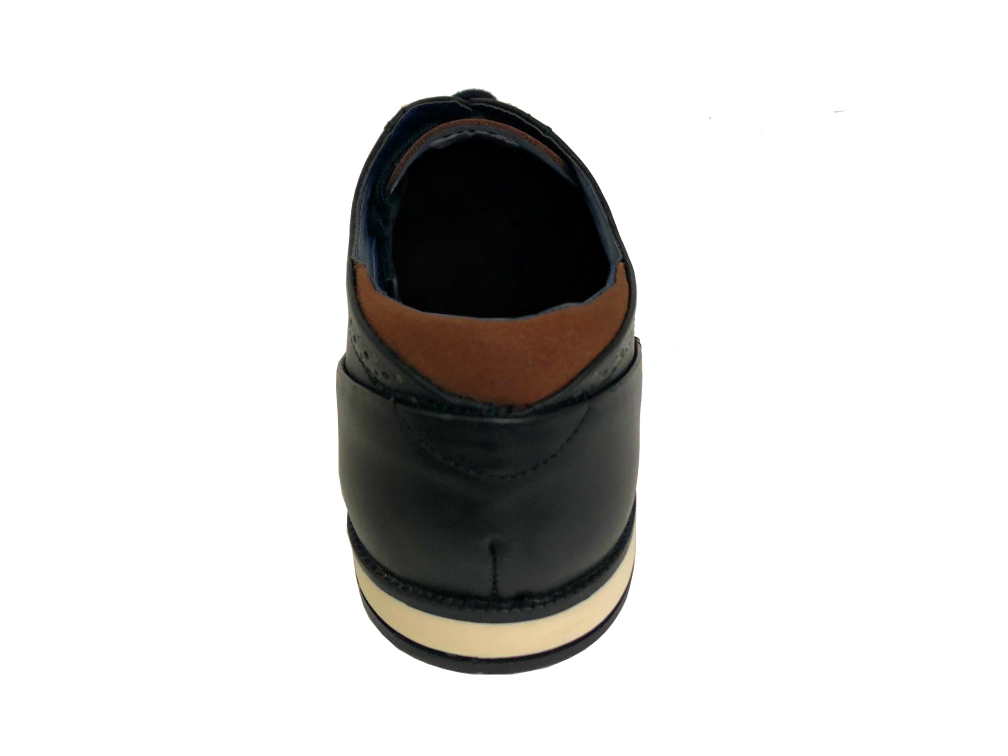 Zapato de Vestir FEN1501