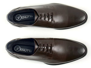 Zapato de Vestir FEN622CH