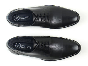 Zapato de Vestir FEN622N