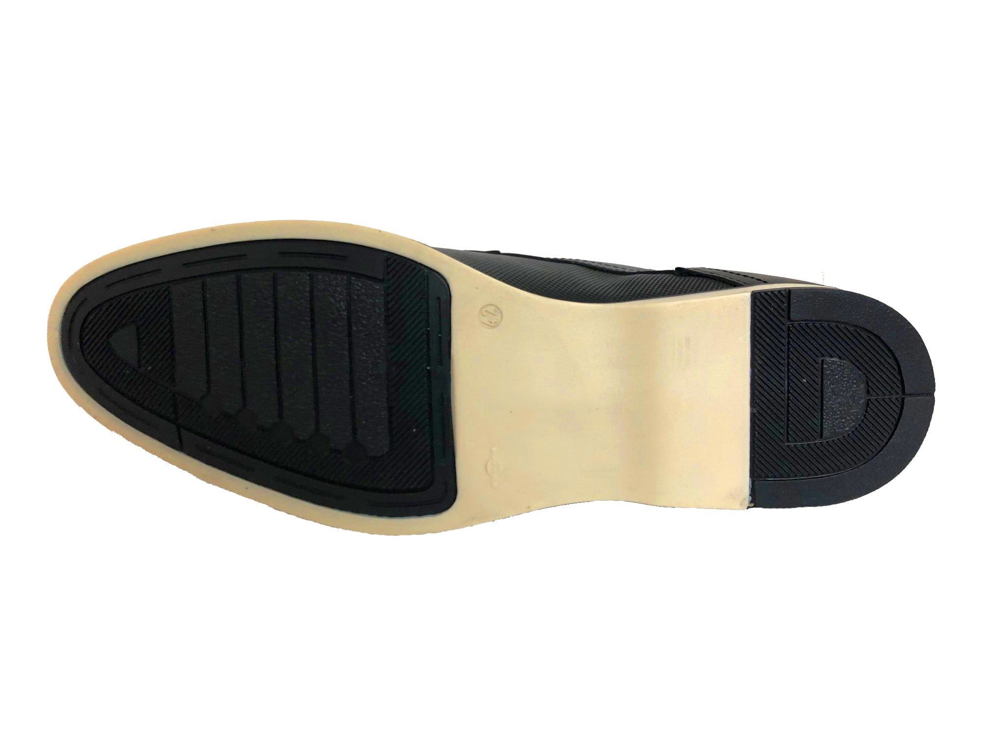 Zapato de Vestir FEN1501