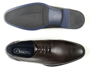 Zapato de Vestir FEN622CH