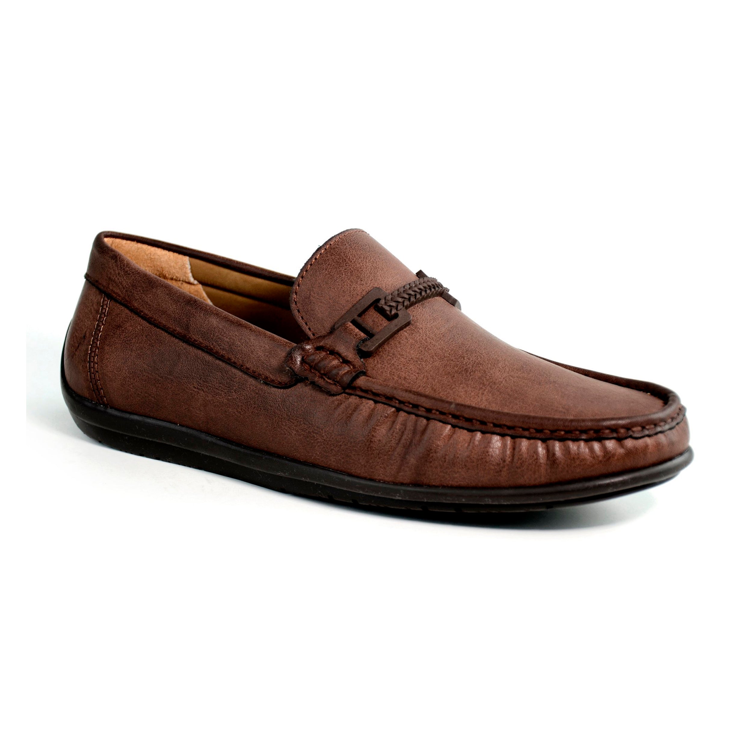 Mocasín Casual FEN1025