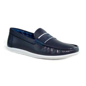 Mocasín Casual FEN1026A