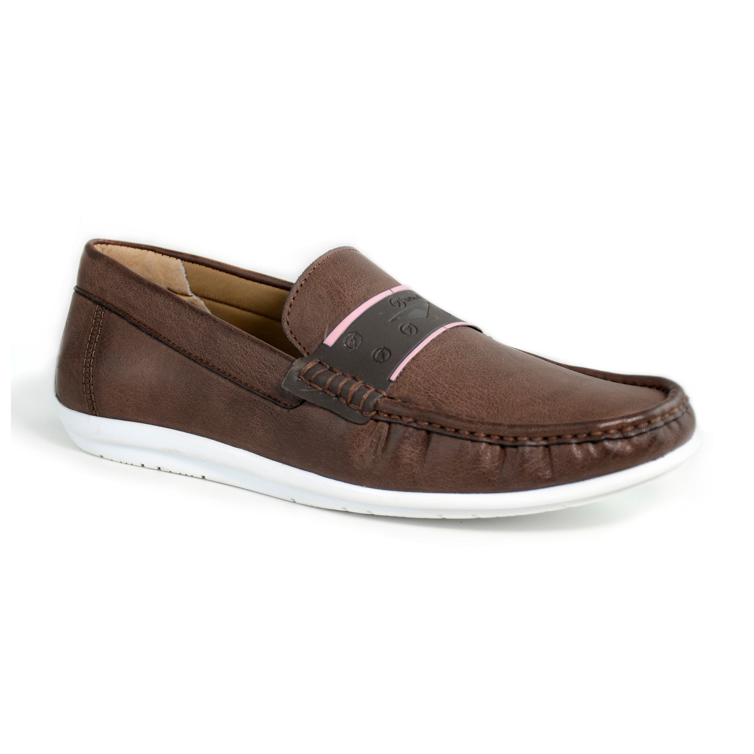 Mocasín Casual FEN1026C