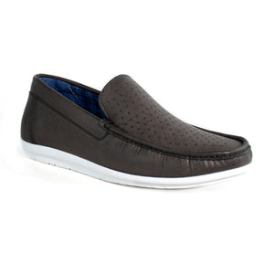 Mocasín Casual FEN1028