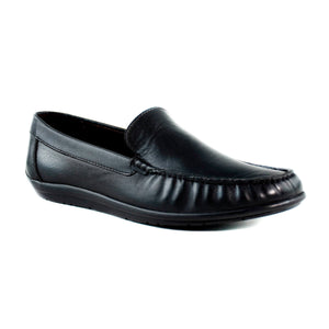 Mocasín Casual FEN1032