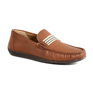 Mocasín Casual FEN1033