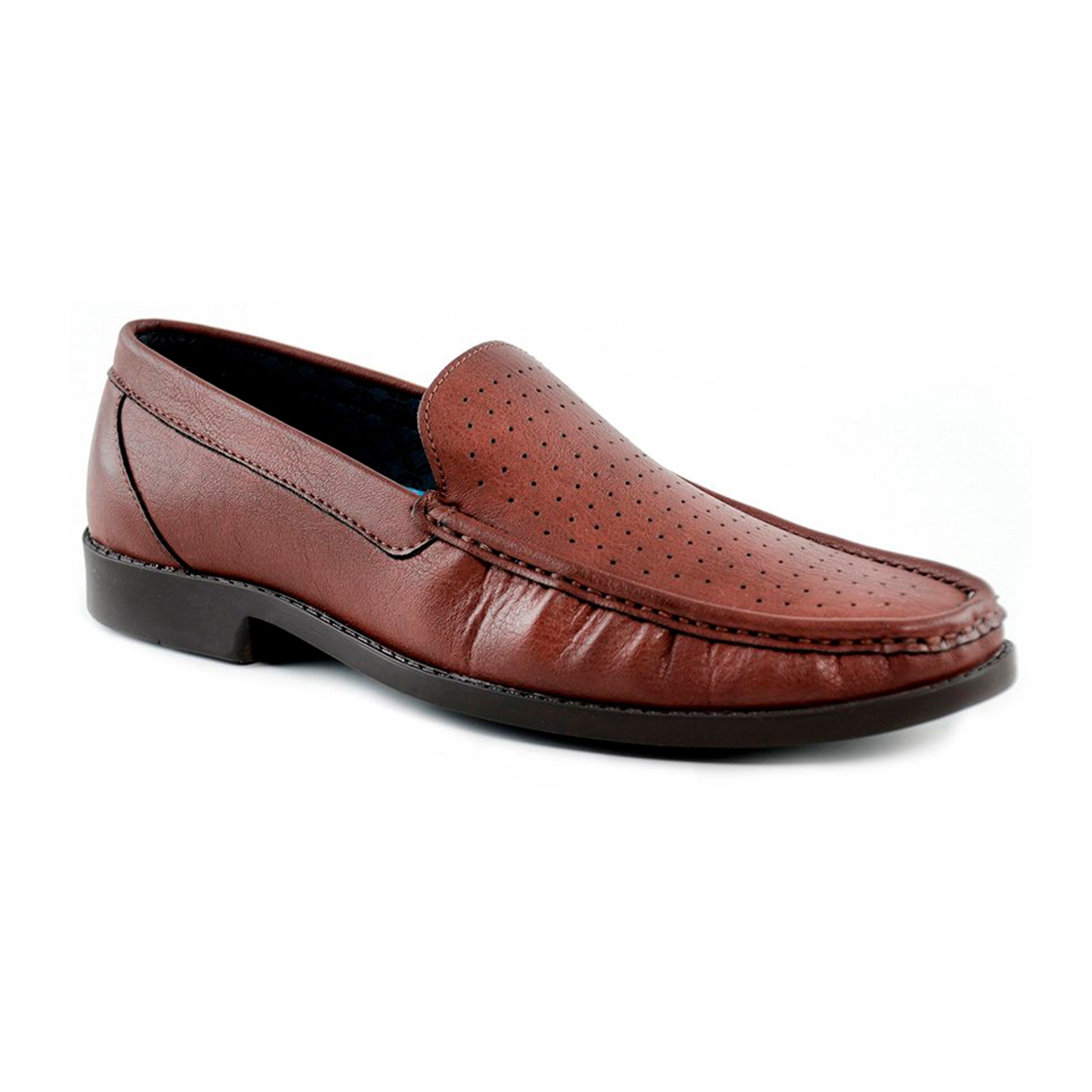 Mocasín Casual FEN1232