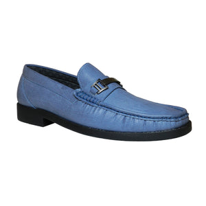 Mocasín Casual FEN1233