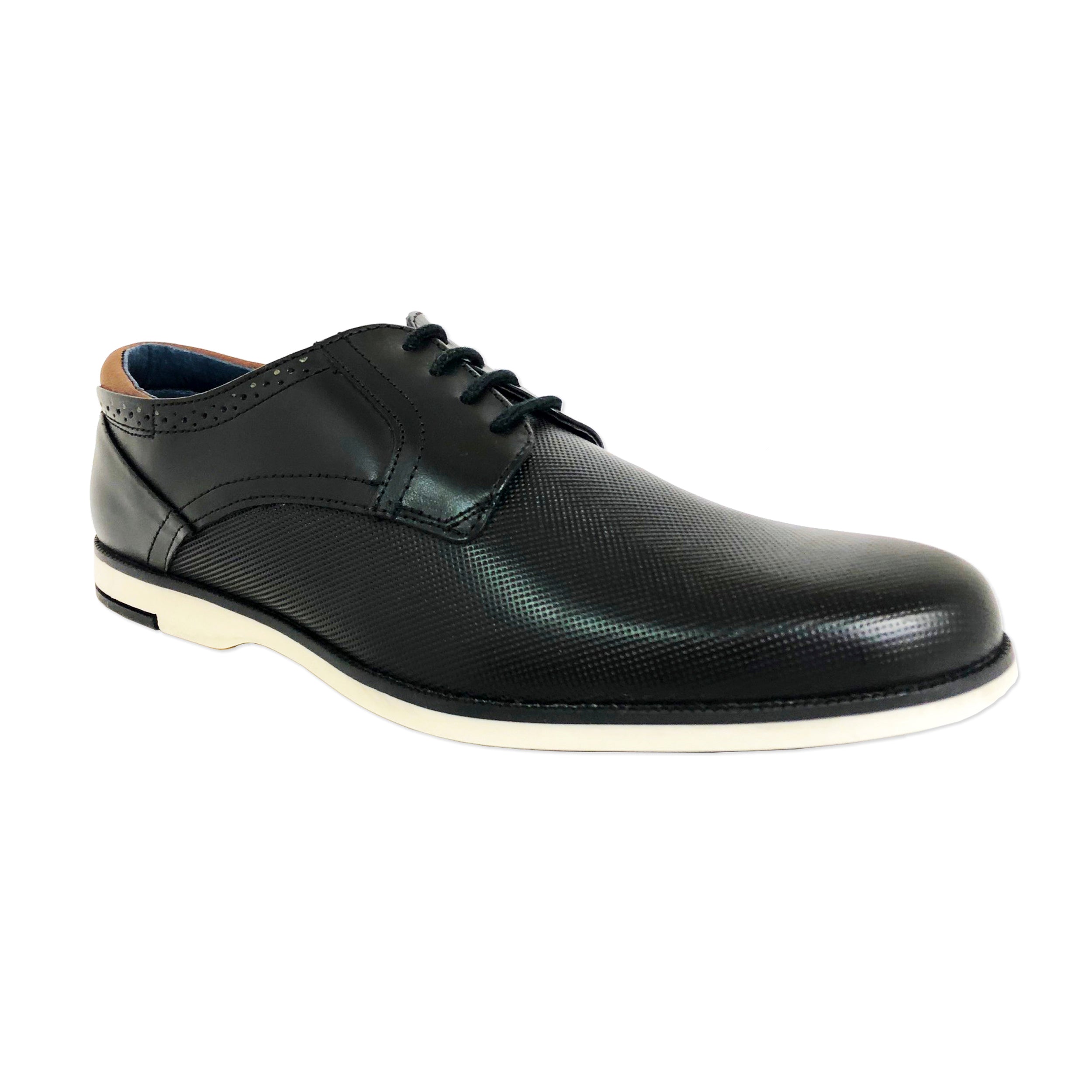 Zapato de Vestir FEN1501