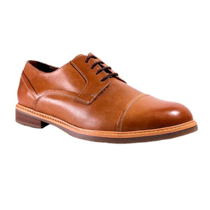 Zapato Casual FEN305