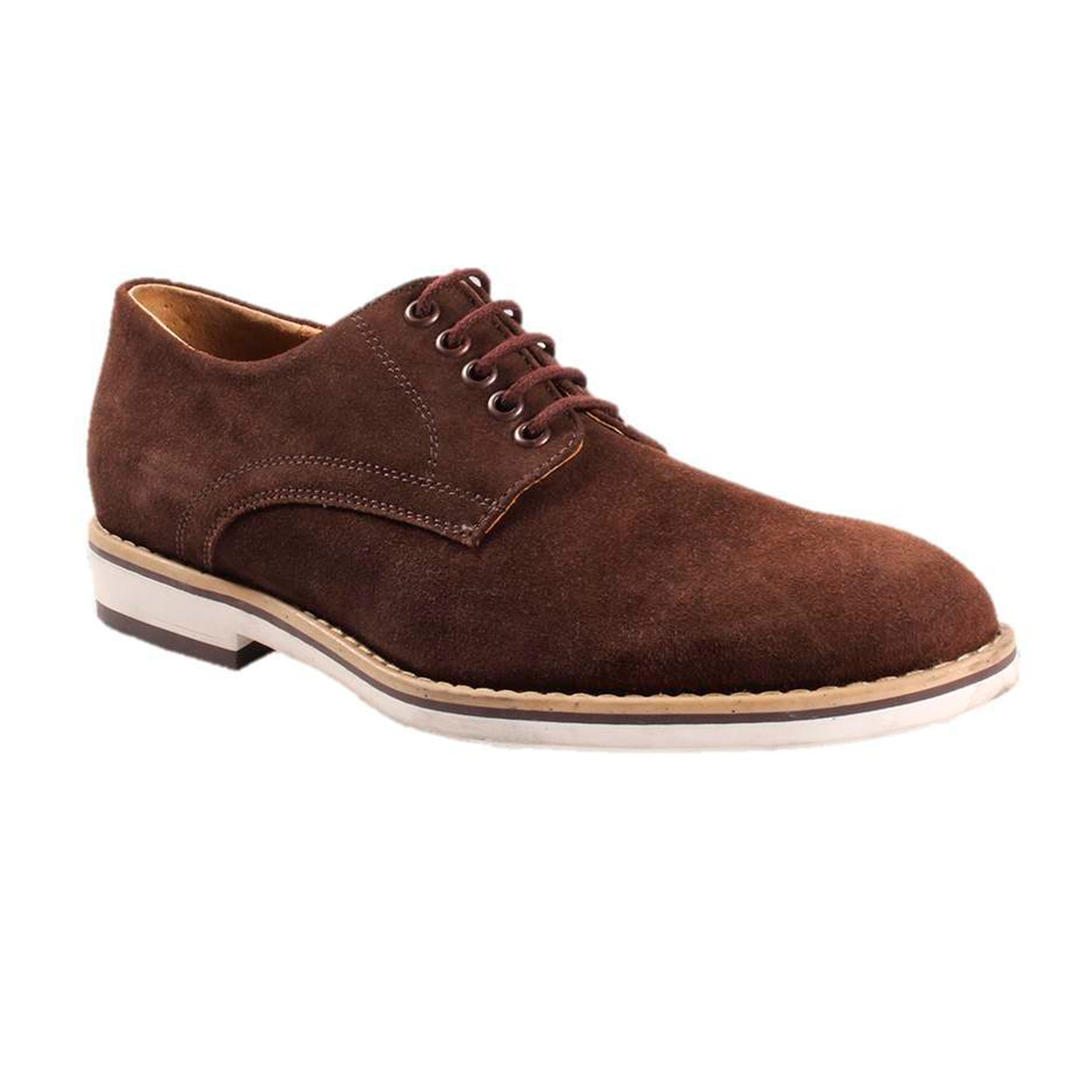 Zapato Casual FEN373