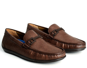 Mocasín Casual FEN1025