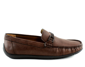 Mocasín Casual FEN1025