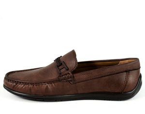 Mocasín Casual FEN1025