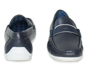 Mocasín Casual FEN1026A