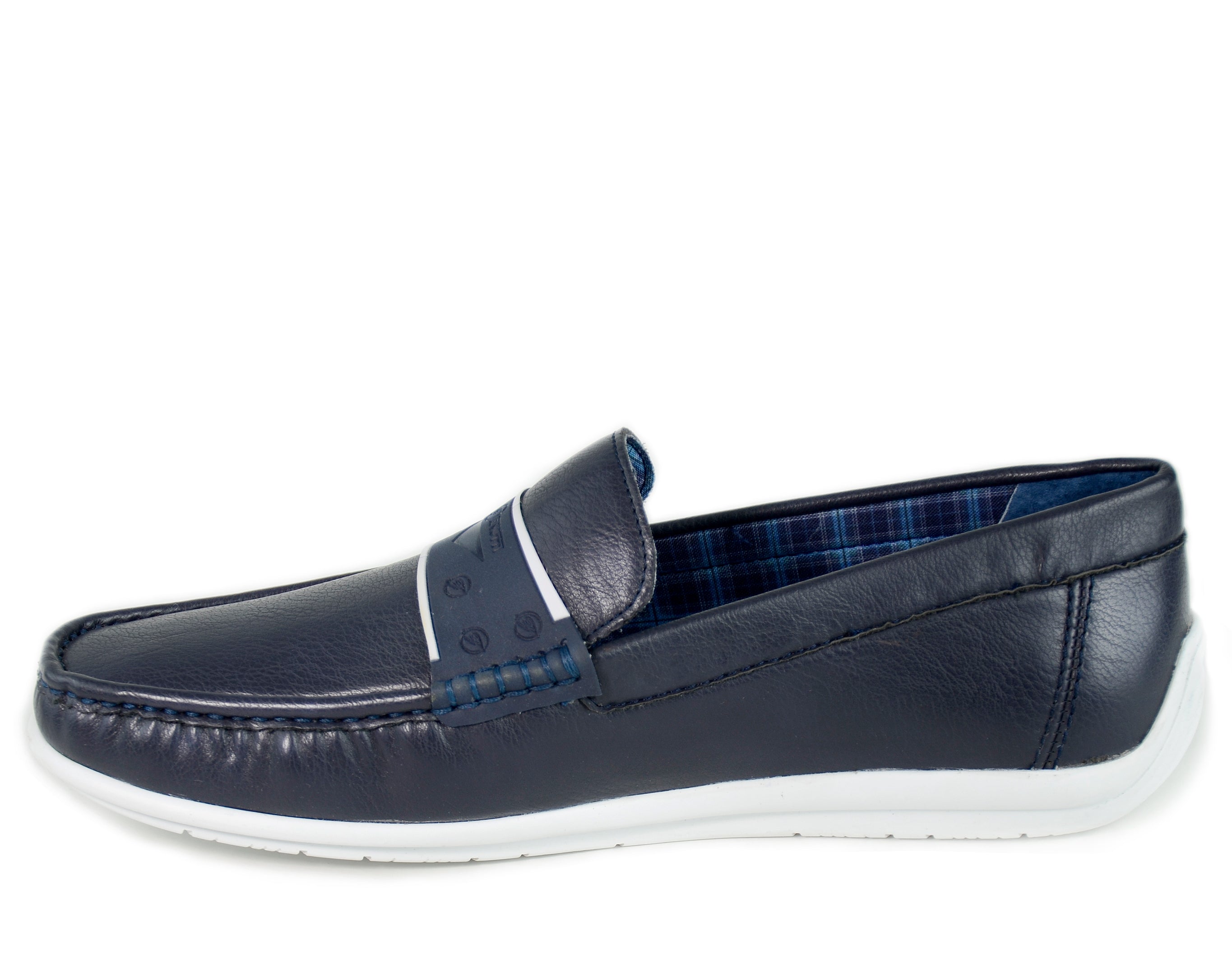 Mocasín Casual FEN1026A