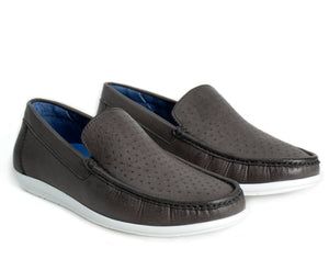 Mocasín Casual FEN1028