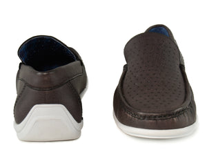 Mocasín Casual FEN1028