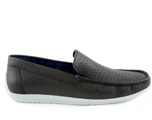 Mocasín Casual FEN1028