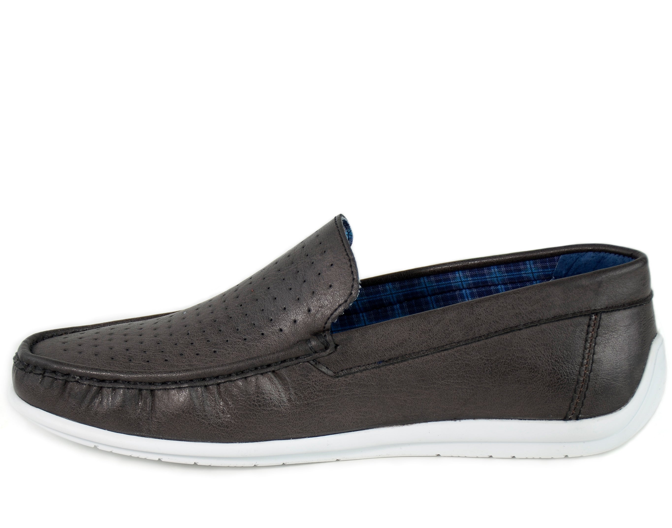 Mocasín Casual FEN1028