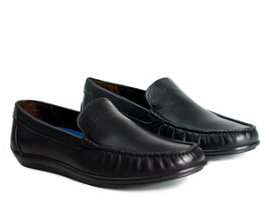 Mocasín Casual FEN1032