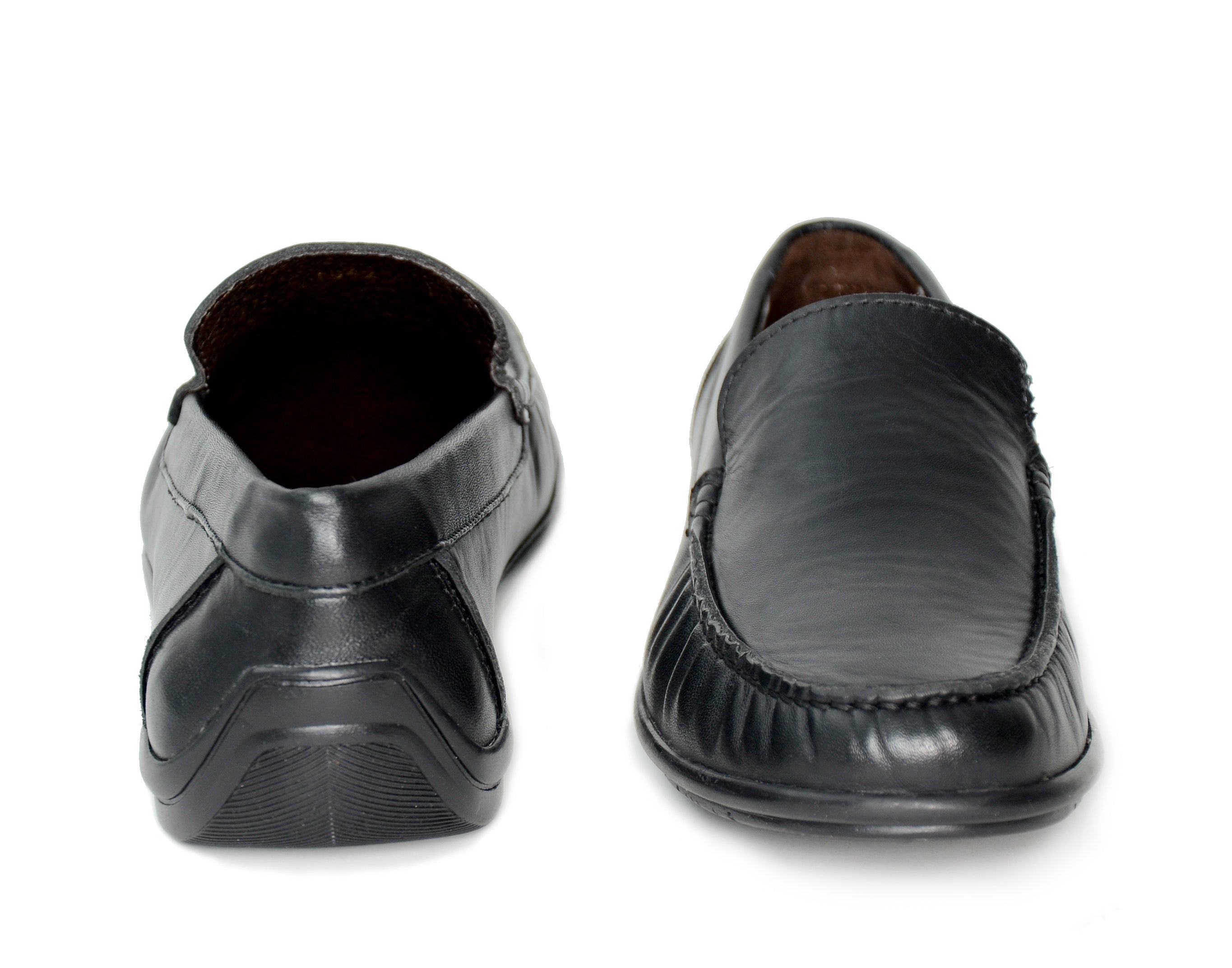 Mocasín Casual FEN1032