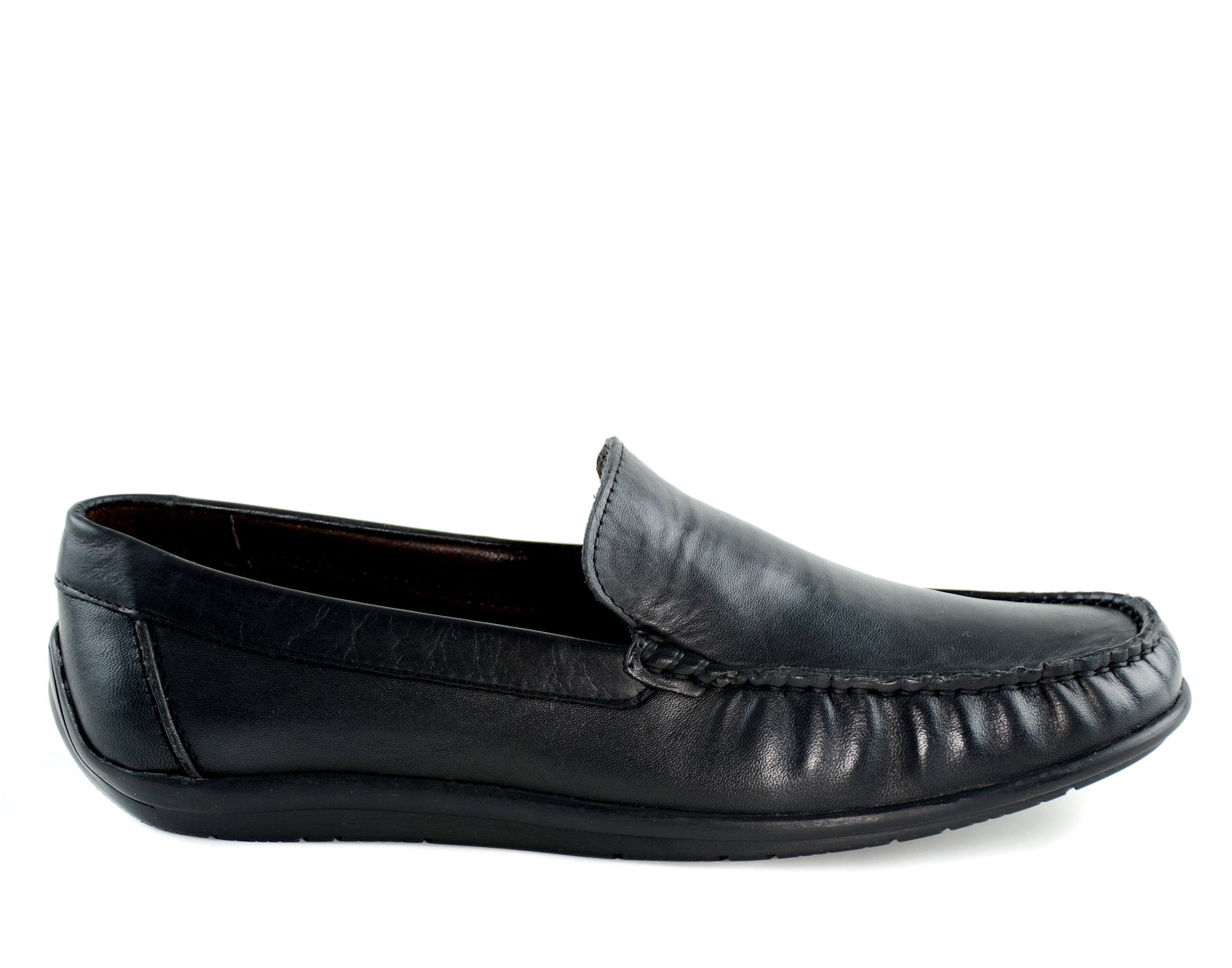 Mocasín Casual FEN1032