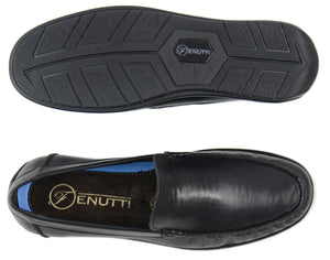 Mocasín Casual FEN1032