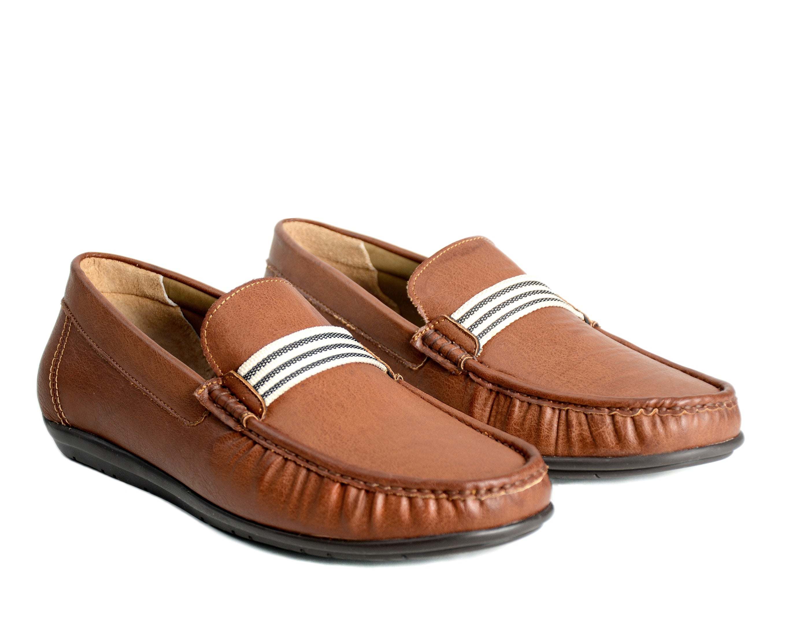 Mocasín Casual FEN1033