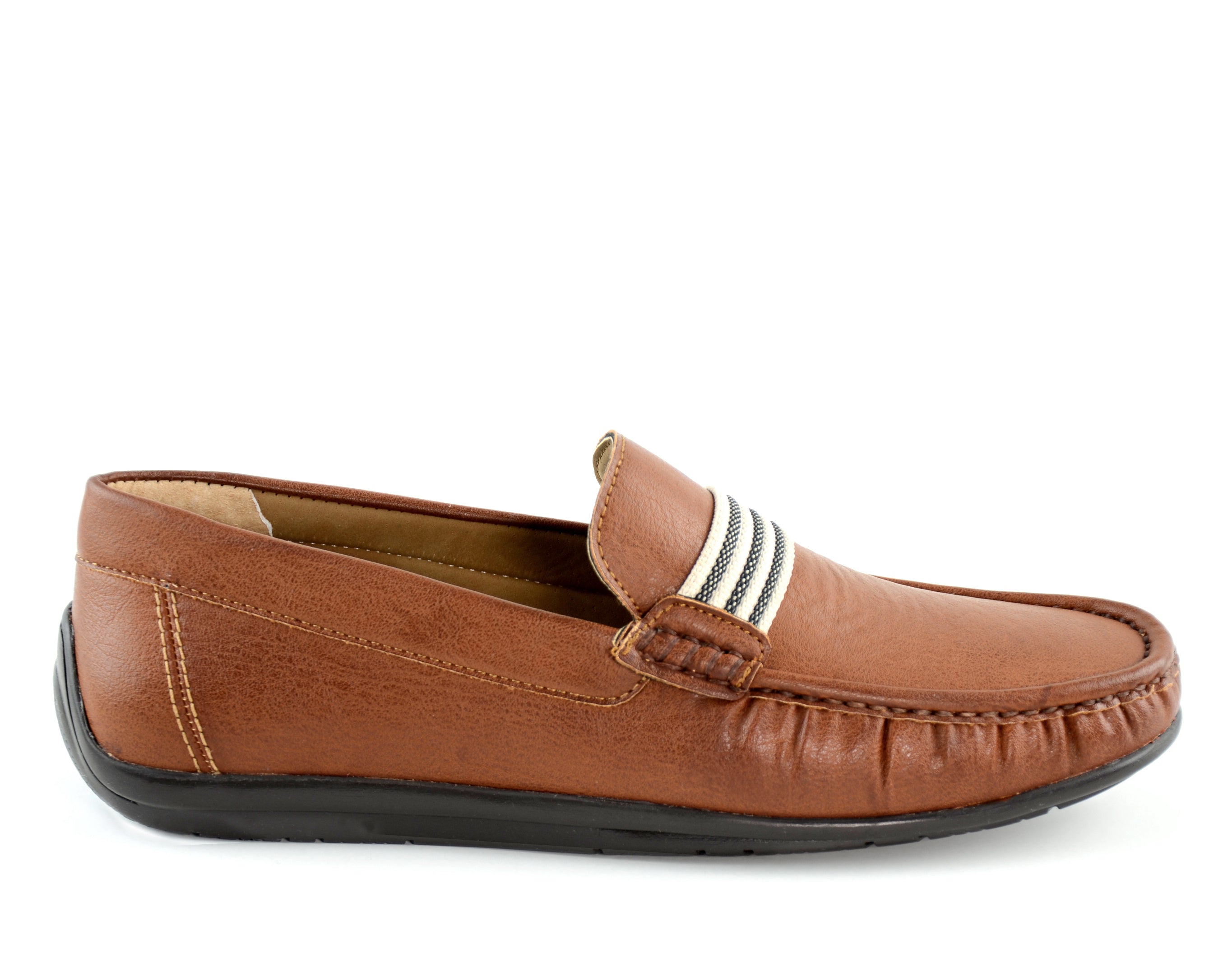 Mocasín Casual FEN1033