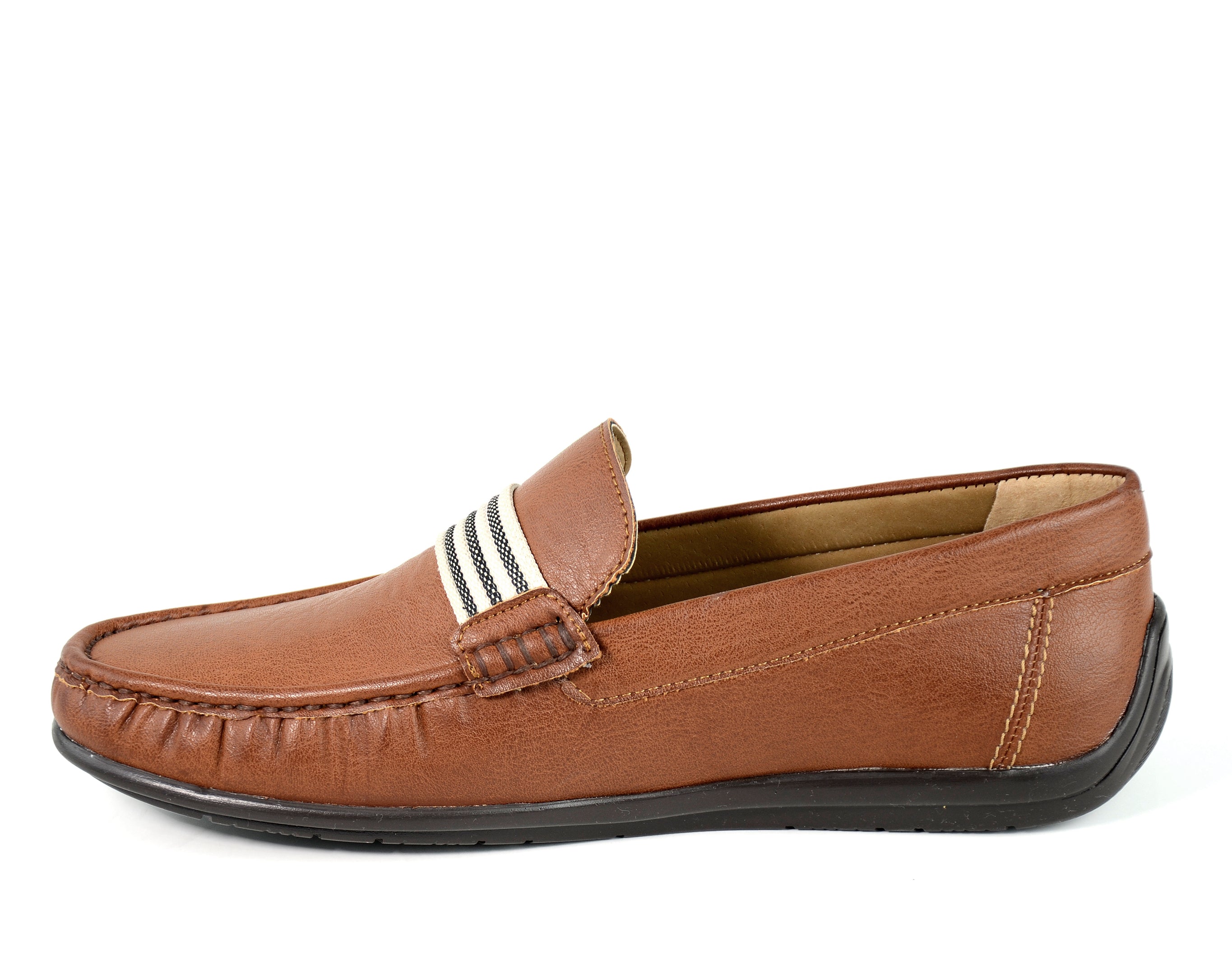 Mocasín Casual FEN1033