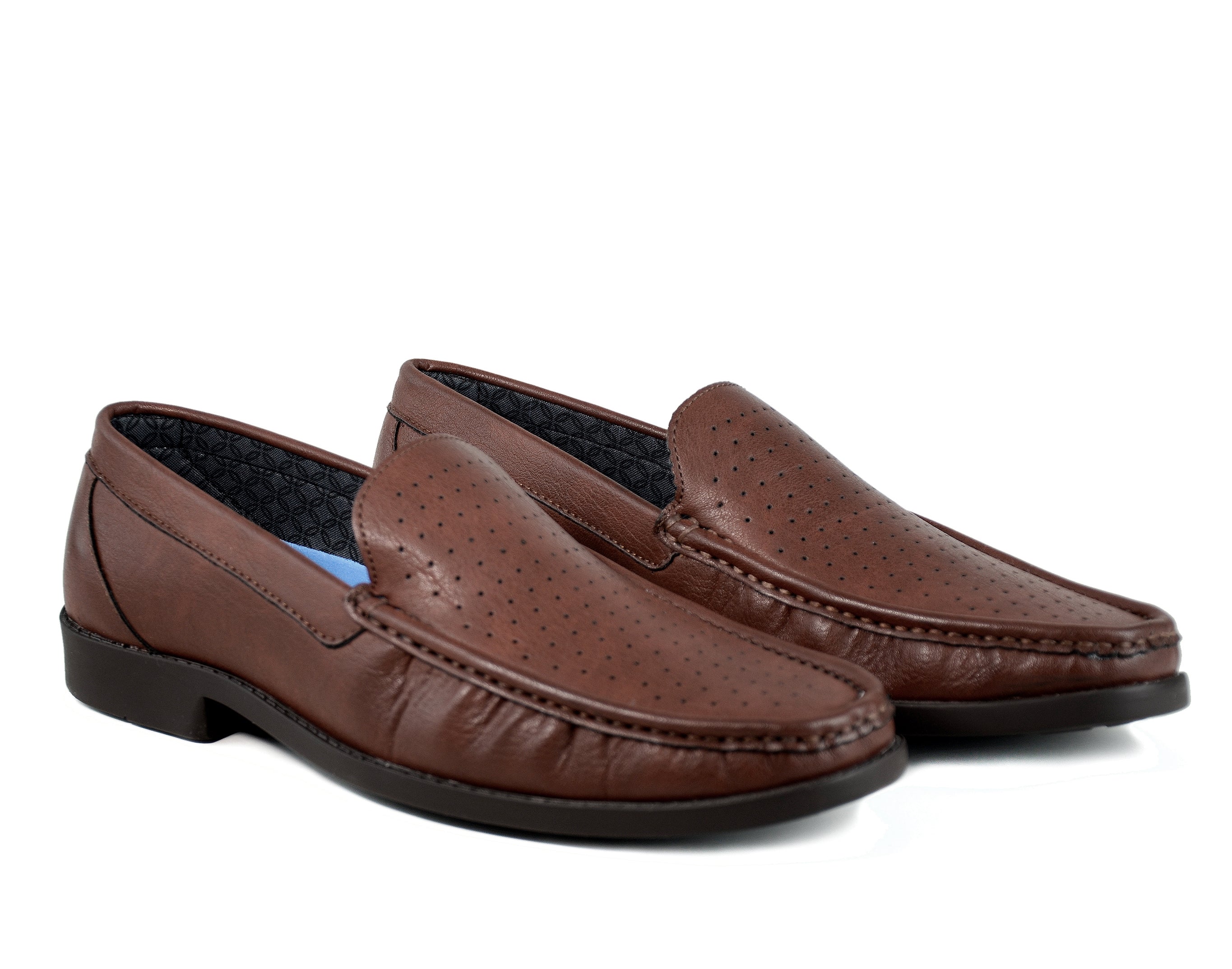 Mocasín Casual FEN1232