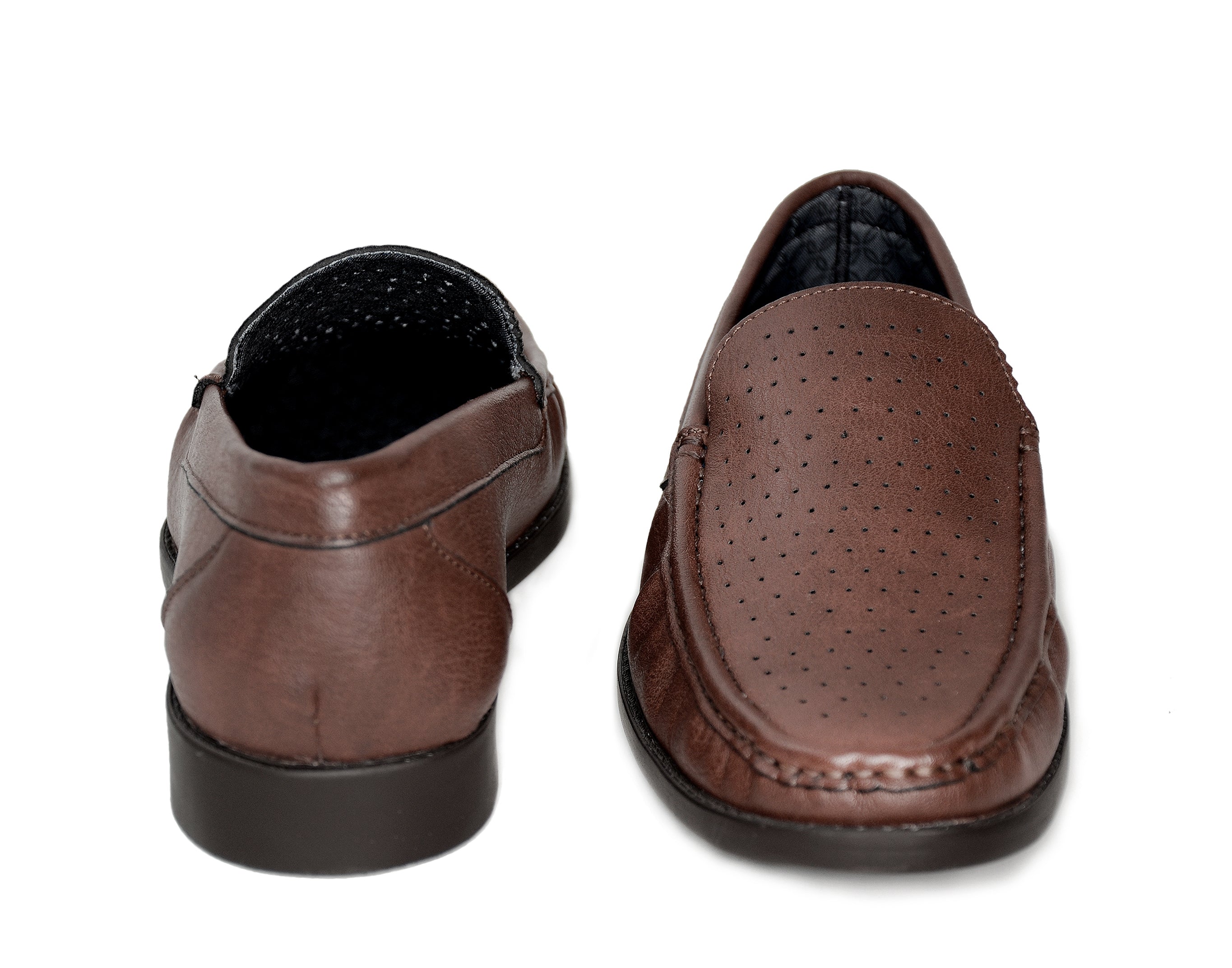 Mocasín Casual FEN1232