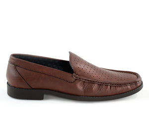 Mocasín Casual FEN1232