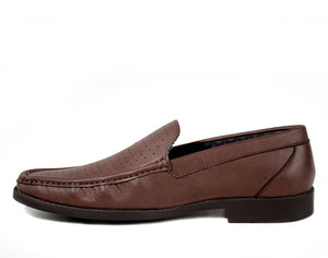 Mocasín Casual FEN1232