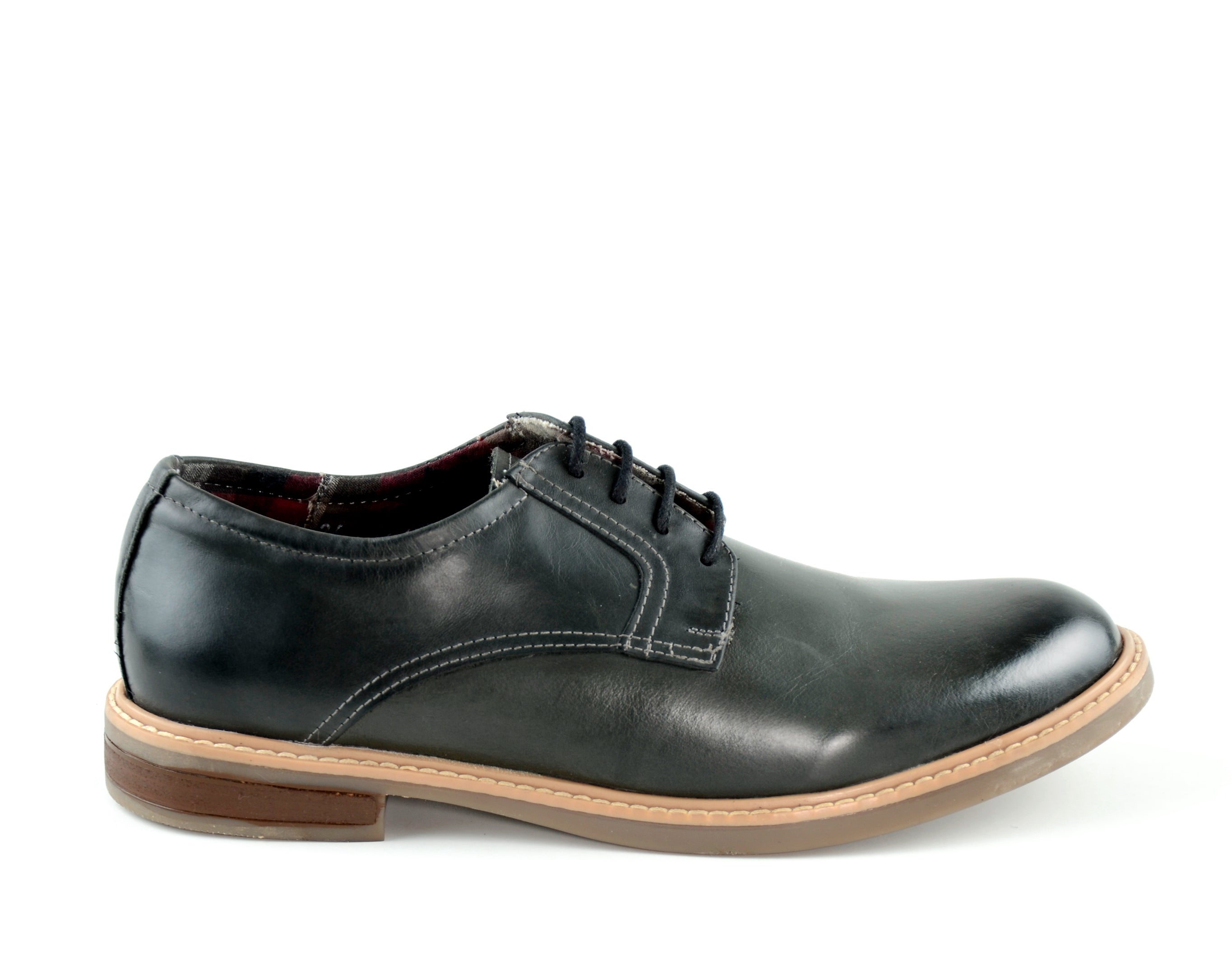 Zapato Casual FEN311