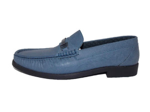 Mocasín Casual FEN1233